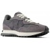 Кроссовки New Balance 327 Magnet Dark Grey