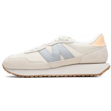 Кроссовки New Balance 237 Angora Berge