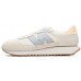 Кроссовки New Balance 237 Angora Berge