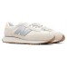 Кроссовки New Balance 237 Angora Berge