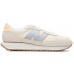 Кроссовки New Balance 237 Angora Berge
