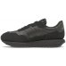 Кроссовки New Balance 237 All Black