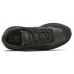 Кроссовки New Balance 237 All Black