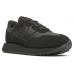Кроссовки New Balance 237 All Black