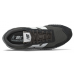 Кроссовки New Balance 237 Magnet Core Black