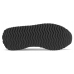 Кроссовки New Balance 237 Magnet Core Black