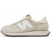 Кроссовки New Balance 237 Moonbeam Berge