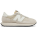 Кроссовки New Balance 237 Moonbeam Berge