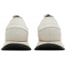 Кроссовки New Balance 237 Moonbeam Berge
