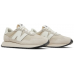Кроссовки New Balance 237 Moonbeam Berge
