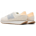 Кроссовки New Balance 237 Angora Berge