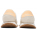 Кроссовки New Balance 237 Angora Berge