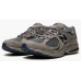 Кроссовки New Balance 2002R OG Light Grey