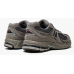 Кроссовки New Balance 2002R OG Light Grey