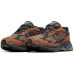 Кроссовки New Balance 2010 Pecan Castlerock Brown