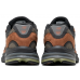 Кроссовки New Balance 2010 Pecan Castlerock Brown