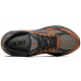 Кроссовки New Balance 2010 Pecan Castlerock Brown