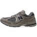 Кроссовки New Balance 2002R OG Light Grey