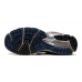 Кроссовки New Balance 2002R Pouch Castle Grey