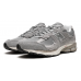 Кроссовки New Balance 2002R Protection Pack Deep Rain Cloud