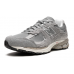 Кроссовки New Balance 2002R Protection Pack Deep Rain Cloud