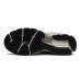 Кроссовки New Balance 2002R Protection Pack Deep Rain Cloud
