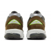 Кроссовки New Balance 2002R Camo Green Nettle