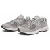 Кроссовки New Balance 2002R Marblehead Grey