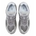 Кроссовки New Balance 2002R Marblehead Grey