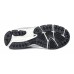 Кроссовки New Balance 2002R Marblehead Grey