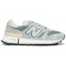 Кроссовки New Balance RC 1300 x Tokyo Design Studio Marbled Grey Blue
