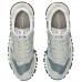 Кроссовки New Balance RC 1300 x Tokyo Design Studio Marbled Grey Blue