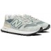 Кроссовки New Balance RC 1300 x Tokyo Design Studio Marbled Grey Blue