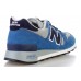 Кроссовки New Balance 1300 Blue