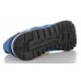 Кроссовки New Balance 1300 Blue