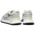 Кроссовки New Balance RC 1300 x Tokyo Design Studio Marbled Grey Blue