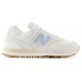 Кроссовки New Balance 574 Reflection Light Blue