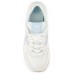 Кроссовки New Balance 574 Reflection Light Blue