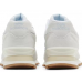 Кроссовки New Balance 574 Reflection Light Blue