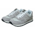 Кроссовки New Balance 574 Silver Summer Fog Grey