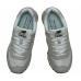 Кроссовки New Balance 574 Silver Summer Fog Grey