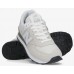 Кроссовки New Balance 574 Grey Nimbus Cloud