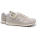 Кроссовки New Balance 574 Cream Berge