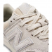 Кроссовки New Balance 574 Cream Berge