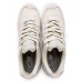 Кроссовки New Balance 574 Cream Berge