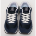 Кроссовки New Balance 574 Classic Blue Grey