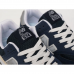 Кроссовки New Balance 574 Classic Blue Grey