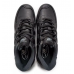 Кроссовки New Balance 574 Leather Black
