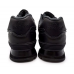 Кроссовки New Balance 574 Leather Black