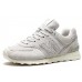 Кроссовки New Balance 574 Light Grey Pink